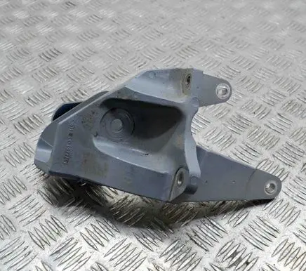 Tesla Model S Engine mounting bracket 107775100E