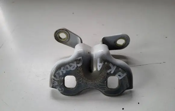 Opel Crossland X Front door lower hinge 