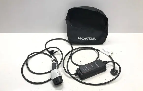 Honda e:Ny1 Electric car charging cable 35136927 BG03P4210ADE