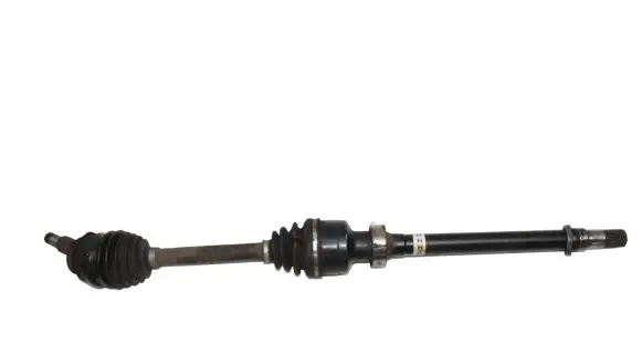 Mazda CX-5 Front driveshaft