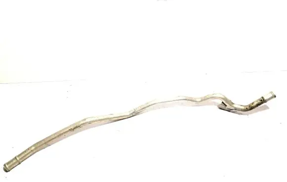 Audi Q7 4L Heater radiator pipe/hose 7LO121 7L6121