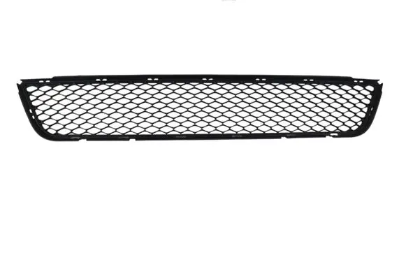 KIA Sportage Front bumper lower grill 865610Z000
