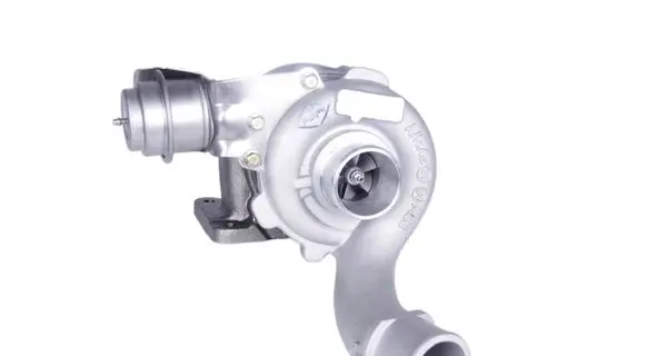 Mitsubishi Carisma Turbo 708639-5011S 708639-9011S 708639-5010S