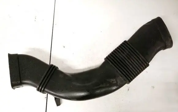 BMW 7 F01 F02 F03 F04 Air intake hose/pipe 851345402 446502600