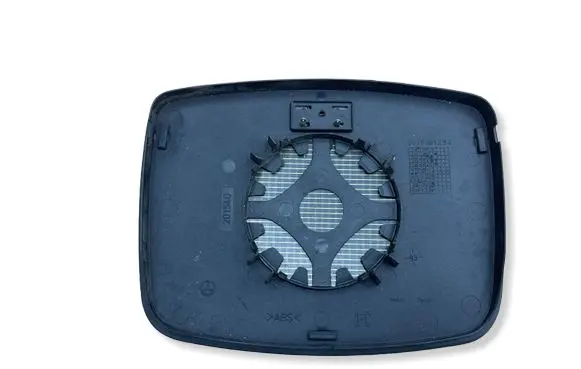 Mercedes-Benz Vito Viano W638 Wing mirror glass 201540