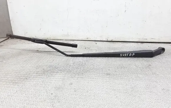 Toyota Corolla Verso E121 Windshield/front glass wiper blade 
