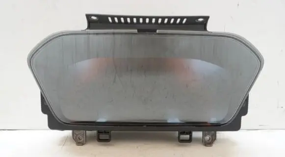 Volvo XC60 Speedometer (instrument cluster) 32276753AA