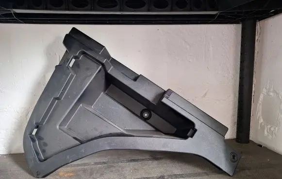 Lexus CT 200H Other interior part 64995 760101 649957610
