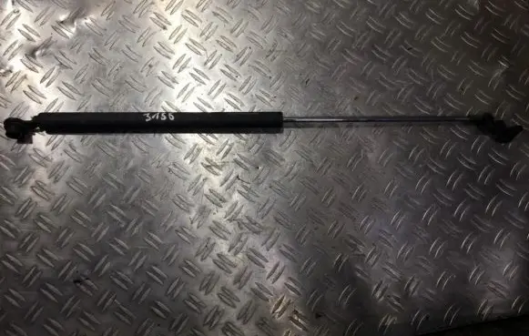 Honda Civic Tailgate/trunk strut/damper