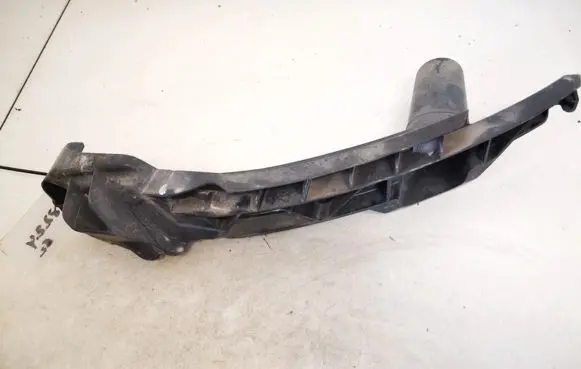 Volkswagen Golf V Front bumper mounting bracket 1k0807889a