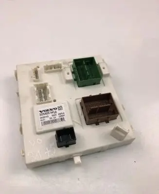 Volvo V60 Other control units/modules 32254028AA