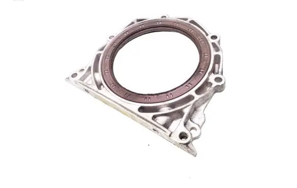 SsangYong Kyron other engine part 6610113008