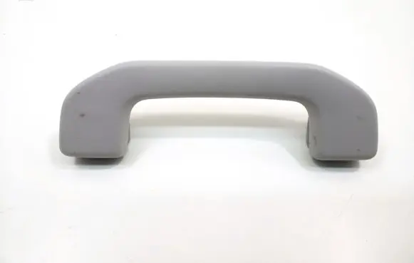 Mercedes-Benz E W213 Front interior roof grab handle A0998150039