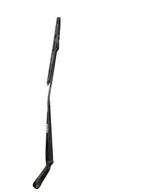 Volkswagen Bora Front wiper blade arm 1J1955410
