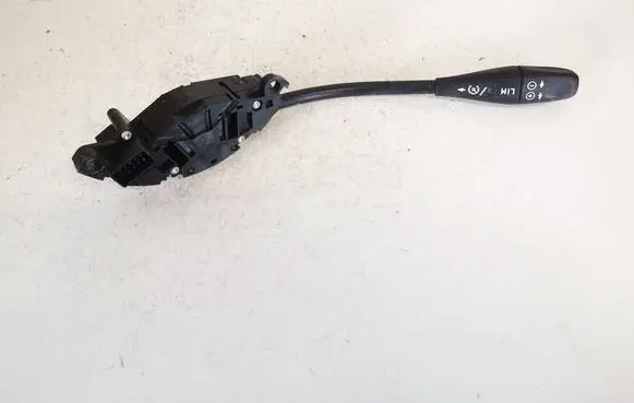 Mercedes-Benz C W203 Cruise control stalk 