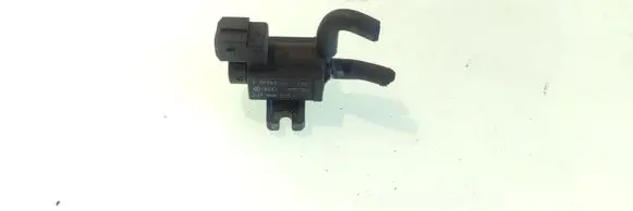 Audi A3 S3 8L Turbo solenoid valve 037906283B 72239300