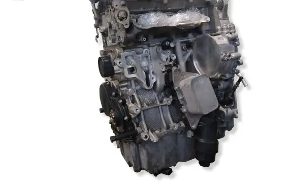 BMW 2 F45 Engine B38A15A 54355263