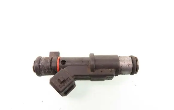 Peugeot 807 Fuel injector 01F004A