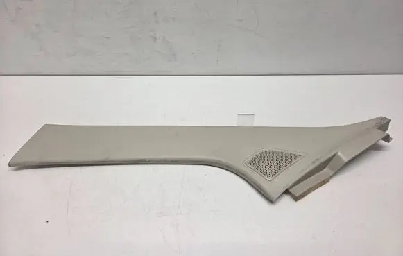 Peugeot Boxer (A) pillar trim 1315641070 B803