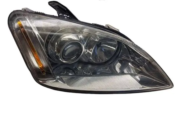 Ford Focus C-MAX Headlight/headlamp 3M5113005EH