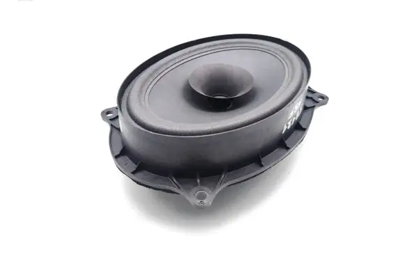 Nissan X-Trail T33 Front door speaker 28157-6RA0A