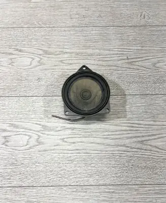 BMW 2 F22 F23 Rear door speaker 9288770 9288877