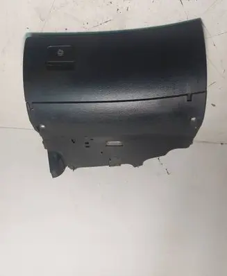 Audi A6 S6 C5 4B Glove box 4B1857035AD