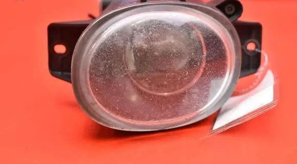 Seat Toledo II (1M) Front fog light 