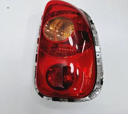 Mini Cooper Countryman R60 Rear/tail lights 9807812