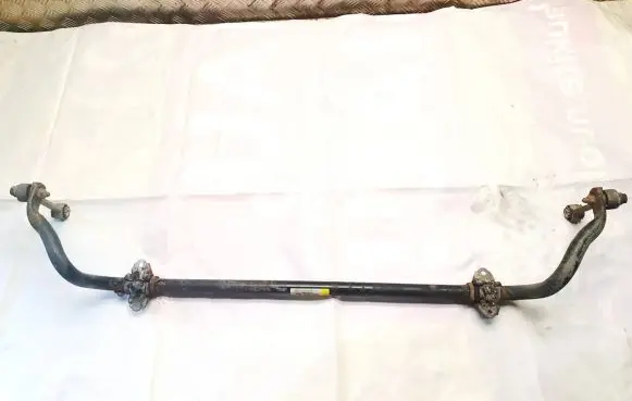 Audi A4 S4 B8 8K Front anti-roll bar/sway bar 8k0411309l