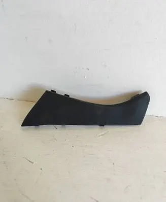 Volvo S90, V90 Seat trim 31488008