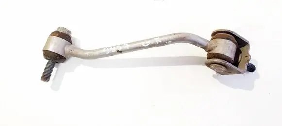 Mercedes-Benz EQB Front anti-roll bar/stabilizer link a2433208300