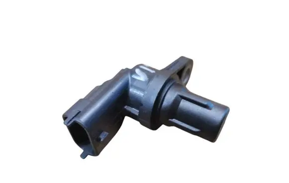 Volvo C30 Camshaft position sensor 8658726 060426 0282103063