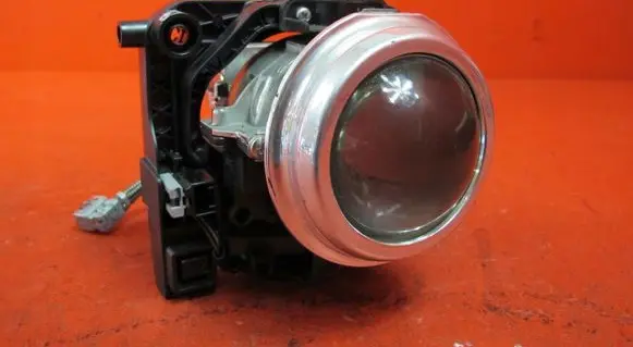 KIA Sorento Headlight part 