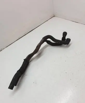 Land Rover Range Rover Sport L320 Engine coolant pipe/hose PCH502320