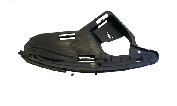 Volvo XC60 Headlight/headlamp mounting bracket 30763434