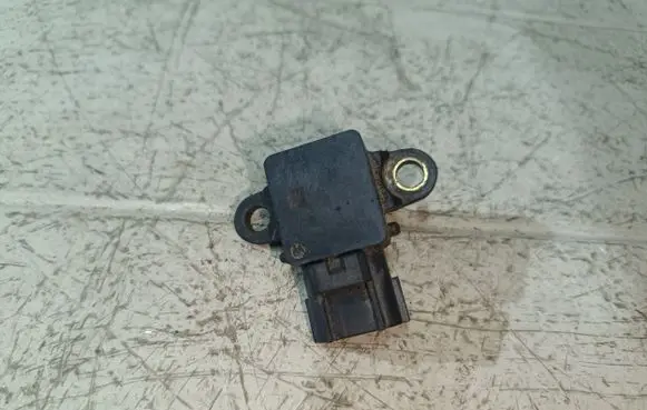 Air pressure sensor