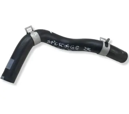 KIA Sportage Vacuum line/pipe/hose 267302M700