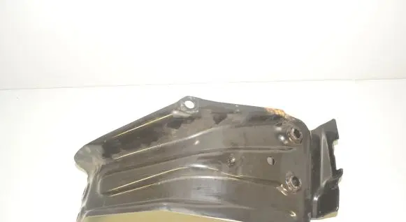 BMW 4 F32 F33 Other body part 7426589 51617426589 51617394703