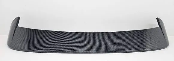 Seat Ibiza V (KJ) Tailgate/trunk spoiler 6F0827023E