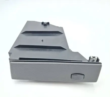 BMW 5 E60 E61 Cup holder 9125622 7063409 51457063409