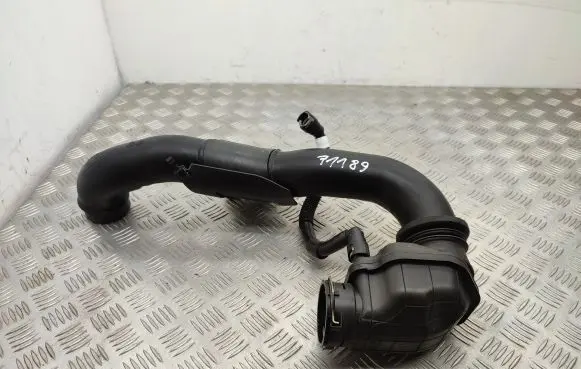 Ford Puma Air intake duct part L1B19C623BA