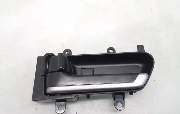Nissan Murano Z50 Front door interior handle