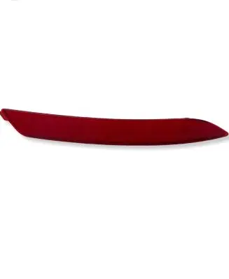 Skoda Rapid (NH) Rear tail light reflector 5JJ945106