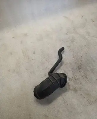 Mini Cooper Hatch Hardtop Air intake duct part