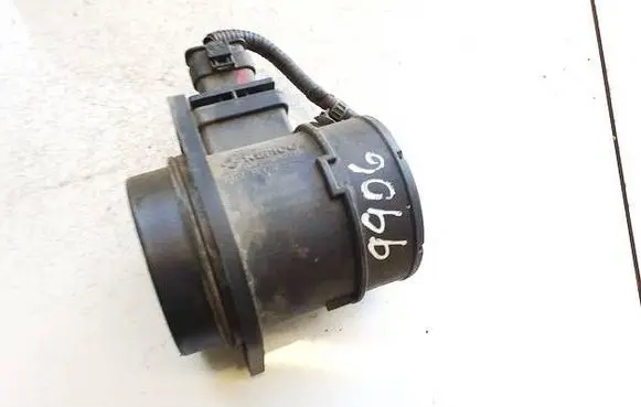 KIA Ceed Mass air flow meter 9021050002