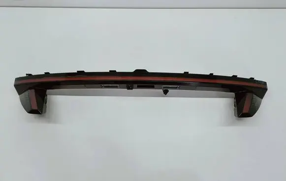 Hyundai Tucson IV NX4 Rear/tail lights N792462050 L1784 92403N71