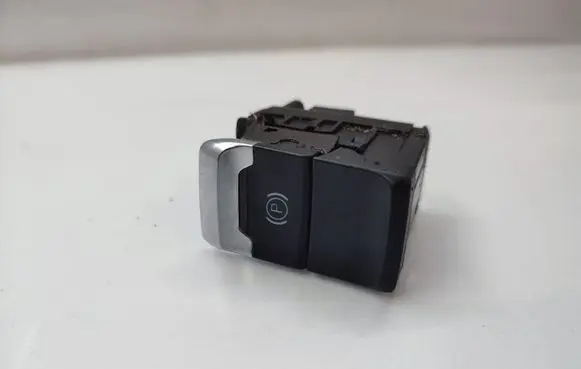 Audi Q5 SQ5 Hand parking brake switch 8K2927225E