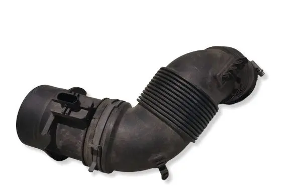 Volkswagen Golf VII Mass air flow meter 03L906461A 0281002955 302785391