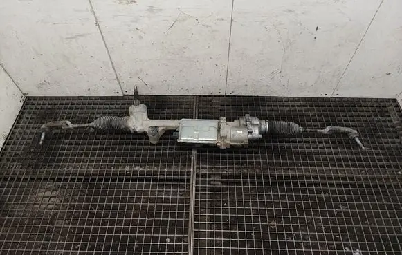 Ford F150 Steering rack JL343D070DG